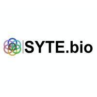 syte.bio logo image