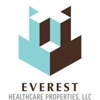 everest healthcare properties