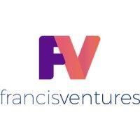 francis ventures logo image