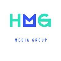 hometown media group