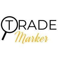 trademarker logo image