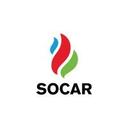 logo of Socar Turkiye