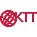 logo of Ktt Global Advisors Llc