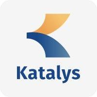 katalys partners logo image