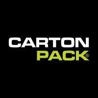 carton pack® | embalagens que fazem a diferença logo image