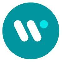 wizi logo image