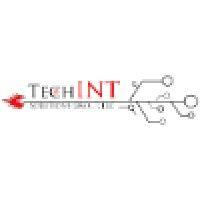 techint solutions group, llc