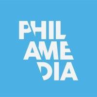 philamedia