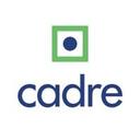 logo of Cadre Services Wisconsin