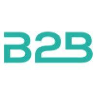 b2b closers logo image