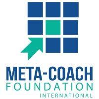 meta-coach foundation logo image