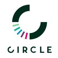 circle labs bio logo image