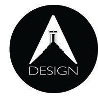 adesign logo image