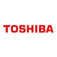 toshiba tec poland s.a. logo image