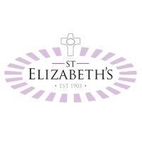 st elizabeth's logo image