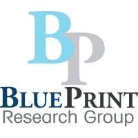 blueprint research group