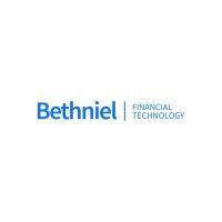 bethniel financial technology