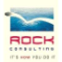 rock consulting (pty) ltd