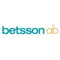 betsson ab (publ) logo image