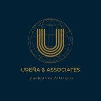 urena & associates, pllc