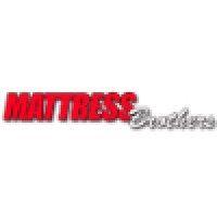 mattress brothers logo image