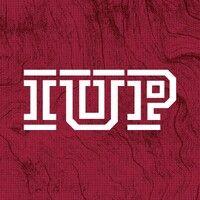 indiana university of pennsylvania logo image