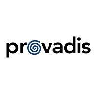 provadis gruppe