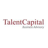 talent capital