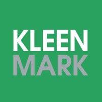 kleenmark logo image