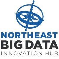 northeast big data innovation hub