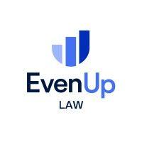 evenup logo image