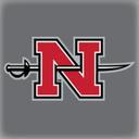 logo of Nicholls State University