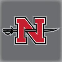 nicholls state university logo image