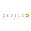 logo of Develco Products