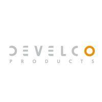 develco products