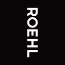 logo of Roehl