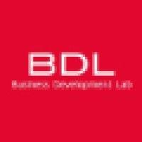 bdl logo image