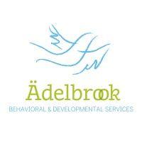 adelbrook logo image