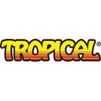 tropical cheese industries inc. logo image