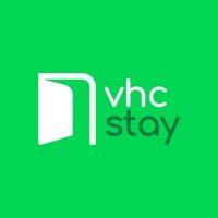 vhcstay logo image