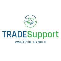 trade support