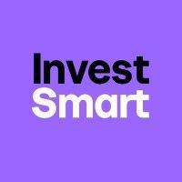 investsmartxp