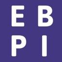 logo of Ebpi