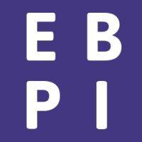 ebpi