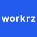 logo of Workrz