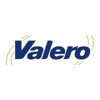 grupo valero logo image