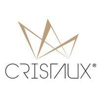 cristaux international