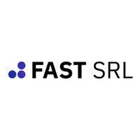 fast srl logo image