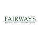 logo of Fairways Contracting Limited