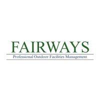 fairways contracting limited